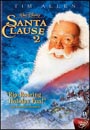 Santa Clause 2